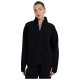 4F Γυναικεία ζακέτα Fleece 4F Γυναικεία ζακέτα Fleece